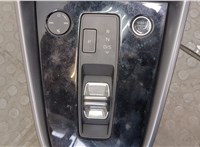 8Y2863241 Консоль салона (кулисная часть) Audi A3 (8Y) 2020- 20328854 #5