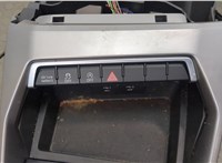 8Y2863241 Консоль салона (кулисная часть) Audi A3 (8Y) 2020- 20328854 #6