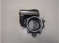022133062AD Заслонка дроссельная Volkswagen Touareg 2002-2007 20328855 #1