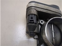 022133062AD Заслонка дроссельная Volkswagen Touareg 2002-2007 20328855 #2