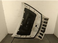  Капот Jeep Cherokee 2013- 20328856 #2