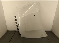  Капот Jeep Cherokee 2013- 20328856 #1