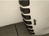  Капот Jeep Cherokee 2013- 20328856 #4