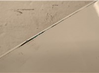  Капот Jeep Cherokee 2013- 20328856 #6
