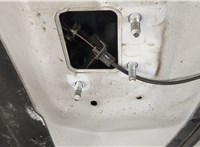  Капот Jeep Cherokee 2013- 20328856 #7