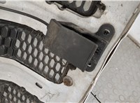  Капот Jeep Cherokee 2013- 20328856 #8