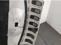  Капот Jeep Cherokee 2013- 20328856 #9