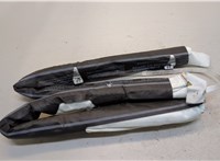  Подушка безопасности боковая (шторка) Peugeot 508 2010-2014 20328859 #2