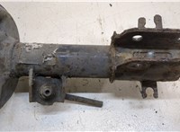 Амортизатор подвески Chevrolet Spark 2009- 20328860 #3