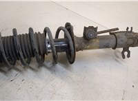  Амортизатор подвески Chevrolet Spark 2009- 20328860 #4