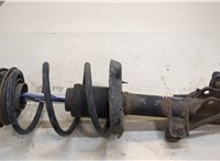  Амортизатор подвески KIA Ceed 2007-2012 20328863 #1