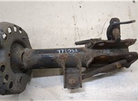  Амортизатор подвески KIA Ceed 2007-2012 20328863 #3