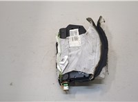  Подушка безопасности боковая (в сиденье) Peugeot 508 2010-2014 20328864 #1
