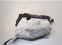  Подушка безопасности боковая (в сиденье) Peugeot 508 2010-2014 20328864 #3