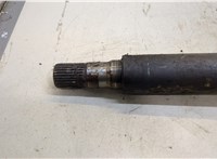  Полуось (приводной вал, шрус) Ford Mondeo 4 2007-2015 20328865 #2