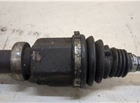  Полуось (приводной вал, шрус) Ford Mondeo 4 2007-2015 20328865 #3
