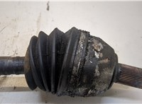  Полуось (приводной вал, шрус) Ford Mondeo 4 2007-2015 20328865 #4