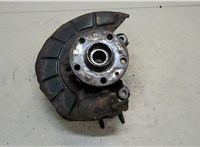  Ступица (кулак, цапфа) Volkswagen Touran 2003-2006 20328867 #1