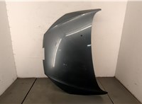  Капот Peugeot 407 20328868 #1