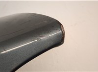  Капот Peugeot 407 20328868 #2
