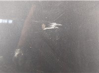  Капот Peugeot 407 20328868 #3