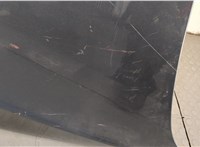 Капот Peugeot 407 20328868 #4