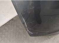 Капот Peugeot 407 20328868 #5