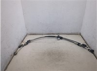 1520845, 4M5R7E395PD Трос кулисы КПП Ford Focus 2 2005-2008 20328870 #7