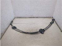 1520845, 4M5R7E395PD Трос кулисы КПП Ford Focus 2 2005-2008 20328870 #8