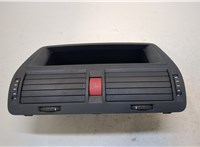  Дефлектор обдува салона Skoda Octavia (A5) 2004-2008 20328871 #1