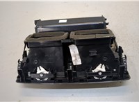  Дефлектор обдува салона Skoda Octavia (A5) 2004-2008 20328871 #2