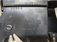  Дефлектор обдува салона Skoda Octavia (A5) 2004-2008 20328871 #3