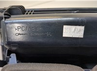  Дефлектор обдува салона Skoda Octavia (A5) 2004-2008 20328871 #4