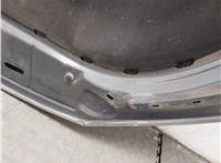 5N0823031D Капот Volkswagen Tiguan 2011-2016 20328872 #4