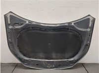 5N0823031D Капот Volkswagen Tiguan 2011-2016 20328872 #5