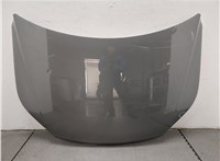 5N0823031D Капот Volkswagen Tiguan 2011-2016 20328872 #1