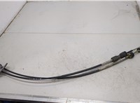  Трос кулисы КПП Ford Focus 3 2014-2019 20328877 #1