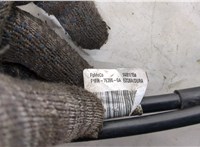  Трос кулисы КПП Ford Focus 3 2014-2019 20328877 #4