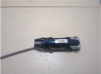 5N0837205M, 5L0839885A Ручка двери наружная Skoda Yeti 2013-2018 20328879 #1