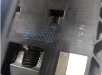 5N0837205M, 5L0839885A Ручка двери наружная Skoda Yeti 2013-2018 20328879 #3