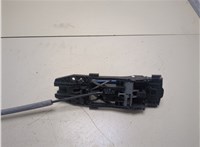 5N0837205M, 5L0839885A Ручка двери наружная Skoda Yeti 2013-2018 20328879 #4