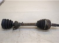  Полуось (приводной вал, шрус) Honda CR-V 2002-2006 20328881 #1