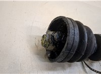  Полуось (приводной вал, шрус) Honda CR-V 2002-2006 20328881 #2