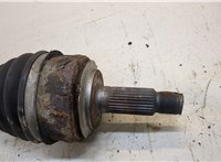  Полуось (приводной вал, шрус) Honda CR-V 2002-2006 20328881 #3