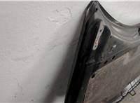  Капот Toyota RAV 4 2013-2015 20328882 #2