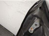  Капот Toyota RAV 4 2013-2015 20328882 #3