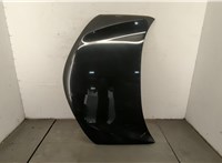  Капот Toyota RAV 4 2013-2015 20328882 #1