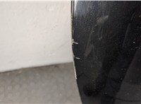  Капот Toyota RAV 4 2013-2015 20328882 #5