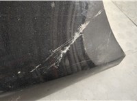  Капот Toyota RAV 4 2013-2015 20328882 #7