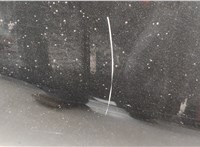  Капот Toyota RAV 4 2013-2015 20328882 #8